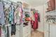 1115 Ashley, Inverness, IL 60010