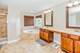 1115 Ashley, Inverness, IL 60010