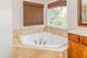 1115 Ashley, Inverness, IL 60010