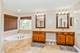 1115 Ashley, Inverness, IL 60010