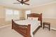 1115 Ashley, Inverness, IL 60010