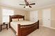 1115 Ashley, Inverness, IL 60010