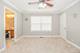 1115 Ashley, Inverness, IL 60010