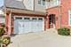 1115 Ashley, Inverness, IL 60010