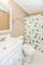 1115 Ashley, Inverness, IL 60010