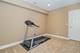 1115 Ashley, Inverness, IL 60010