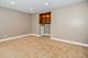 1115 Ashley, Inverness, IL 60010