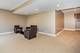 1115 Ashley, Inverness, IL 60010
