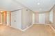 1115 Ashley, Inverness, IL 60010