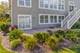 1115 Ashley, Inverness, IL 60010