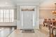 1115 Ashley, Inverness, IL 60010