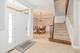 1115 Ashley, Inverness, IL 60010