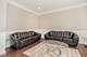 1115 Ashley, Inverness, IL 60010