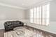 1115 Ashley, Inverness, IL 60010