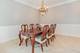 1115 Ashley, Inverness, IL 60010