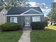 14300 Parnell, Harvey, IL 60426