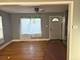 14300 Parnell, Harvey, IL 60426