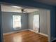 14300 Parnell, Harvey, IL 60426