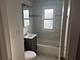 14300 Parnell, Harvey, IL 60426