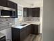 14300 Parnell, Harvey, IL 60426