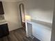 14300 Parnell, Harvey, IL 60426