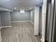 14300 Parnell, Harvey, IL 60426
