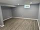 14300 Parnell, Harvey, IL 60426