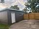 14300 Parnell, Harvey, IL 60426