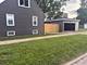 14300 Parnell, Harvey, IL 60426