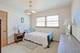 1413 Highridge, Westchester, IL 60154