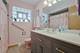 1413 Highridge, Westchester, IL 60154