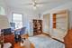 1413 Highridge, Westchester, IL 60154