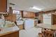 1413 Highridge, Westchester, IL 60154