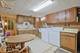 1413 Highridge, Westchester, IL 60154