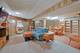 1413 Highridge, Westchester, IL 60154
