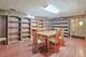 1413 Highridge, Westchester, IL 60154