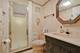 1413 Highridge, Westchester, IL 60154