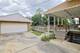 1413 Highridge, Westchester, IL 60154