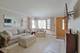 1413 Highridge, Westchester, IL 60154