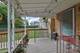 1413 Highridge, Westchester, IL 60154