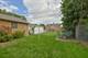 1413 Highridge, Westchester, IL 60154