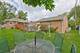 1413 Highridge, Westchester, IL 60154