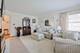 1413 Highridge, Westchester, IL 60154
