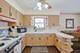 1413 Highridge, Westchester, IL 60154