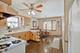 1413 Highridge, Westchester, IL 60154