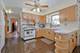 1413 Highridge, Westchester, IL 60154