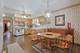 1413 Highridge, Westchester, IL 60154