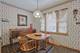 1413 Highridge, Westchester, IL 60154