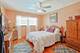 1413 Highridge, Westchester, IL 60154