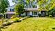 50 Short, Clarendon Hills, IL 60514